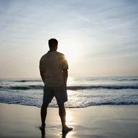 Отзыв от Виталий - Visa DTV