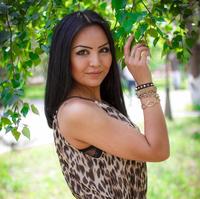 Отзыв от Яна - виза ДТВ